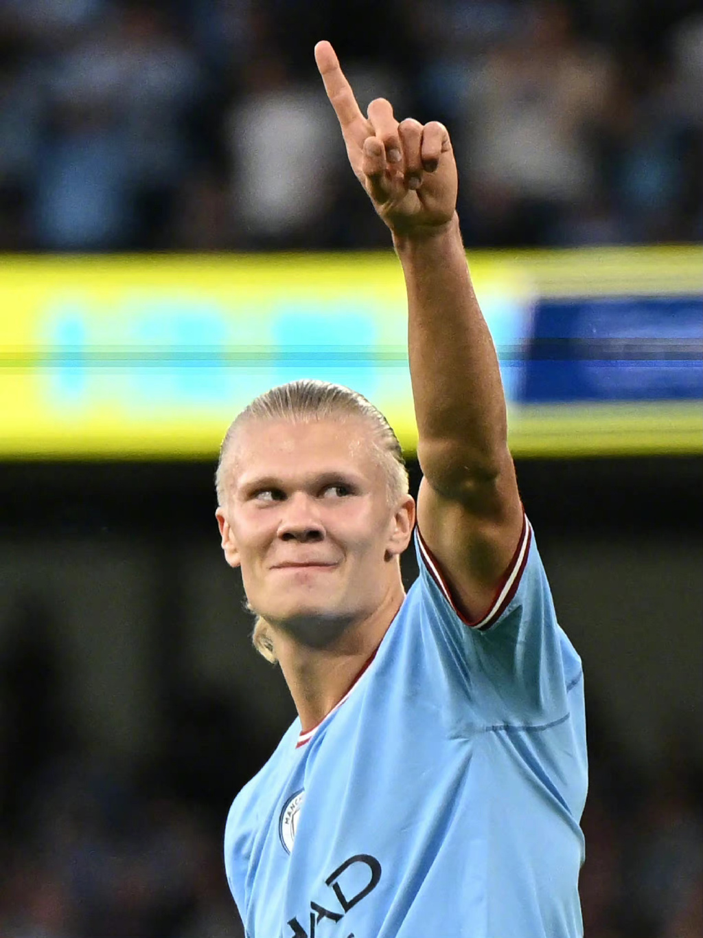 孔帕尼：阿森纳替补阵容很强大，我很想尽快再次和他们交手（孔帕尼：阿森纳替补实力雄厚，期待尽快再度交手）