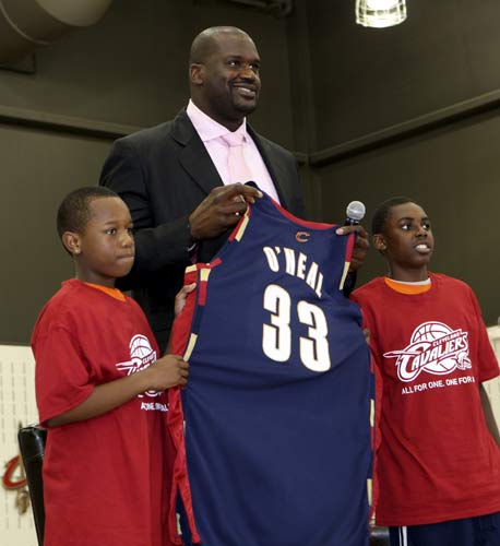 默尼耶：比利时“黄金一代”的最后一届世界杯？好事总有尽头（默尼耶：比利时“黄金一代”或迎来最后一届世界杯？好事终有尽头）