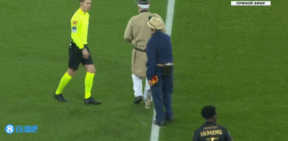 3-2！石川祐希9分+二连胜 詹内利绝杀 尼科洛夫21分难救主