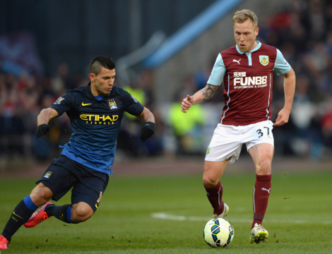 世界杯门票销量已近两百万张，第三阶段门票销售12月11日开始