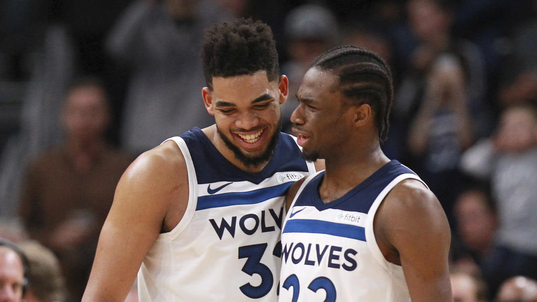 曼联计划争冠，阿莫林战术调整见效（曼联剑指冠军，阿莫林变阵初显成效）