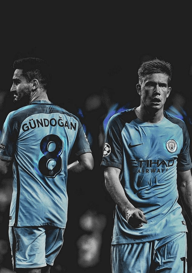 football-build-up-play