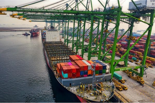 Latest Updates - 爱游戏体育